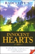 Innocent Hearts
