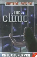 The Clinic
