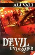 The Devil Unleashed (Cain Casey Series #2)