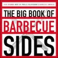 The Big Book of Barbecue Sides