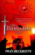 The Illusionist