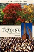 Emissions Trading