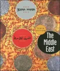 Middle East