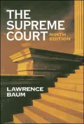 The Supreme Court