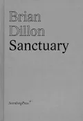 Brian Dillon