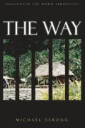 The Way: Book 1