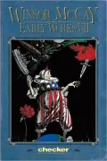 Winsor McCay: Early Works, Volume 7