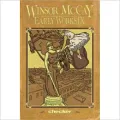 Winsor Mccay : Early Works