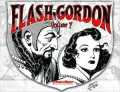 Flash Gordon