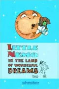 Little Nemo in Slumberland HC Volume 2 Limited Edition