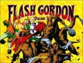 Flash Gordon
