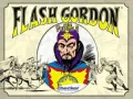 Flash Gordon