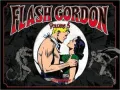 Flash Gordon
