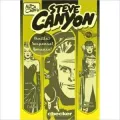 Milton Caniff's Steve Canyon: 1953 : 1953