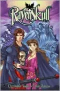 Ravenskull