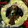 Celebration: The Christmas Dog Book