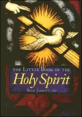 Little Book of the Holy Spirit
