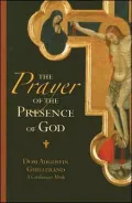 Prayer of the Presence of God