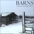Barns of the Great American West