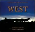 Photographing the West