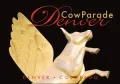 CowParade Denver