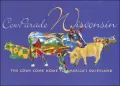 CowParade Wisconsin: The Cows Come Home to America's Dairyland