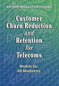 Customer Churn Customer Retention
