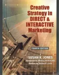 Creative Strategy in Direct & Interactive Marketing