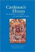 Caedmon's Hymn, Vol. 10