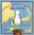 Journey Around Cape Cod