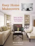 Easy Home Makeovers: