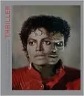 Michael Jackson: The Making of Thriller - 4 Days/1983