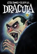 Little Book of Horror: Dracula