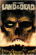 Land of the Dead