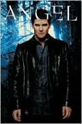 Angel: The Curse