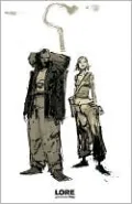 Lore, Volume 2
