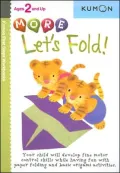 More Let's Fold