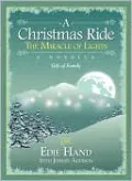 A Christmas Ride: The Miracle of Lights