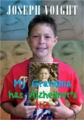 My Grandma Has Alzheimer's Too