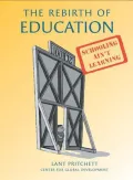 The Rebirth of Education