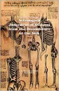 Astrological Judgement of Diseases From