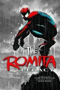 John Romita Legacy SC
