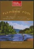 Fly Fishin' Fool