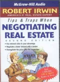 Tips & Traps When Negotiating Real Estate, 2nd Edition