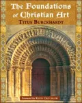 Foundations of Christian Art