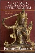 Gnosis: Divine Wisdom, A New Translation with Selected Letters