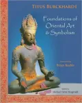 Foundations of Oriental Art & Symbolism