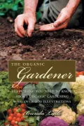 The Practical Organic Gardener