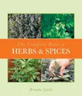 The Complete Book of Herbs and Spices