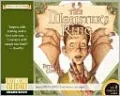 The Monster's Ring (Magic Shop Series)